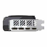 Carte Graphique Gigabyte Radeon RX 9070 XT GAMING OC 16Go GDDR6 – GV-R9070XTGAMING OC-16GD Tunisie