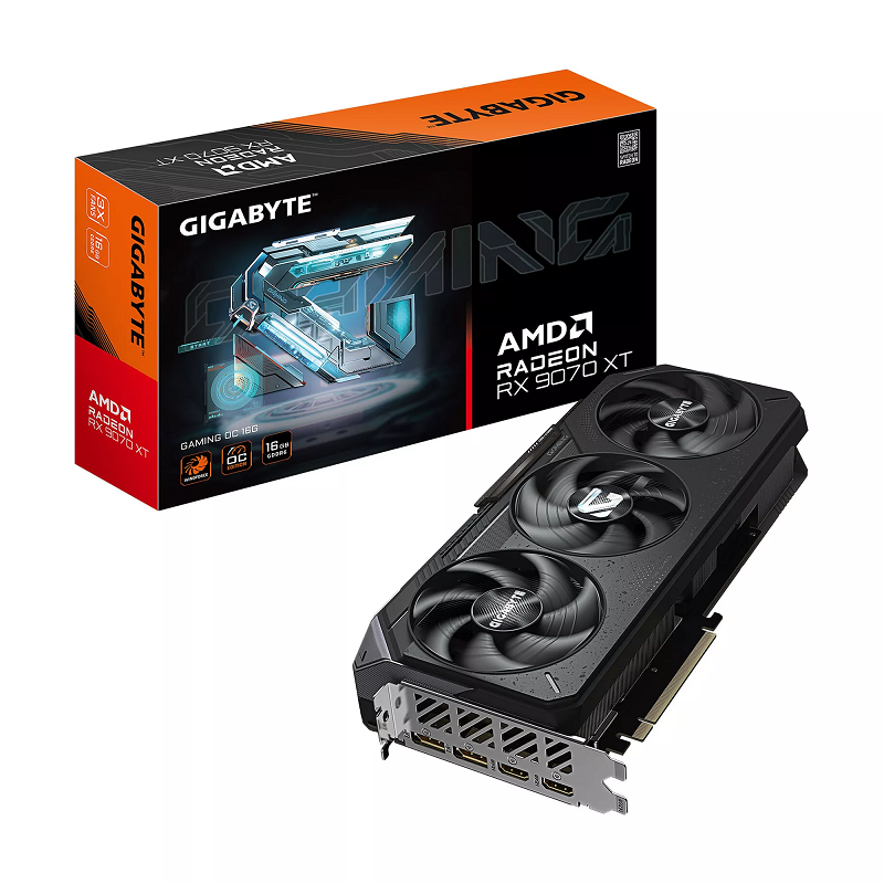 Carte-Graphique-Gigabyte-Radeon-RX-9070-XT-GAMING-OC-16Go-GDDR6-GV-R9070XTGAMING-OC-16GD.png