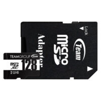 Pc de Bureau Lenovo All In One IdeaCentre AIO 24IRH9 i7 13Gén 8Go 512Go SSD – F0HN00PCFE Tunisie