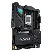Microphone Gamer REDRAGON GM306 STELLARIS RGB – Noir Tunisie