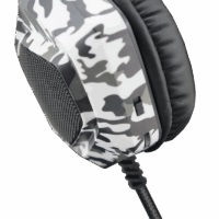 Casque Gamer Spirit of Gamer Elite H50 Artic Edition – MIC-EH50WT Tunisie
