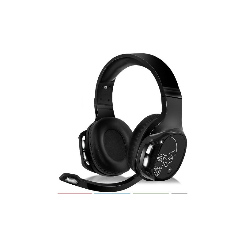 Casque-Gamer-Spirit-of-Gamer-Xpert-H1100-sans-fil-Noir-Best-buy-tunisie-prix-tunisie-1.jpg