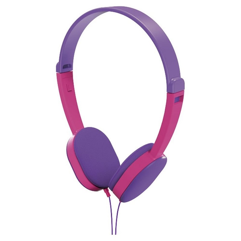 Casque-Stereo-supra-auriculaire-Hama-Kids-Best-buy-tunisie-prix-tunisie-1.jpg