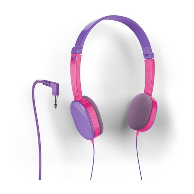 Casque-Stereo-supra-auriculaire-Hama-Kids-Best-buy-tunisie-prix-tunisie-e1625825031632.jpg