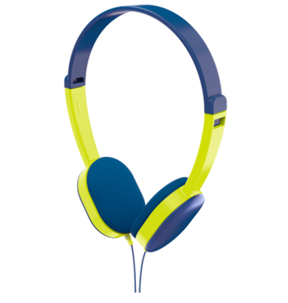 Casque-Stereo-supra-auriculaire-Hama-Kids-Bleu-Jaune-bestbuy-tunisie-best-prix-tunisie.png