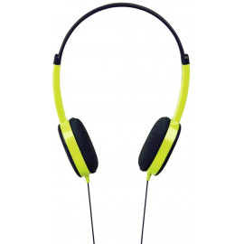 Casque-Stereo-supra-auriculaire-Hama-Kids-Noir-Jaune-bestbuy-tunisie-best-prix-tunisie-1.jpg