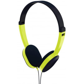 Casque-Stereo-supra-auriculaire-Hama-Kids-Noir-Jaune-bestbuy-tunisie-best-prix-tunisie.jpg