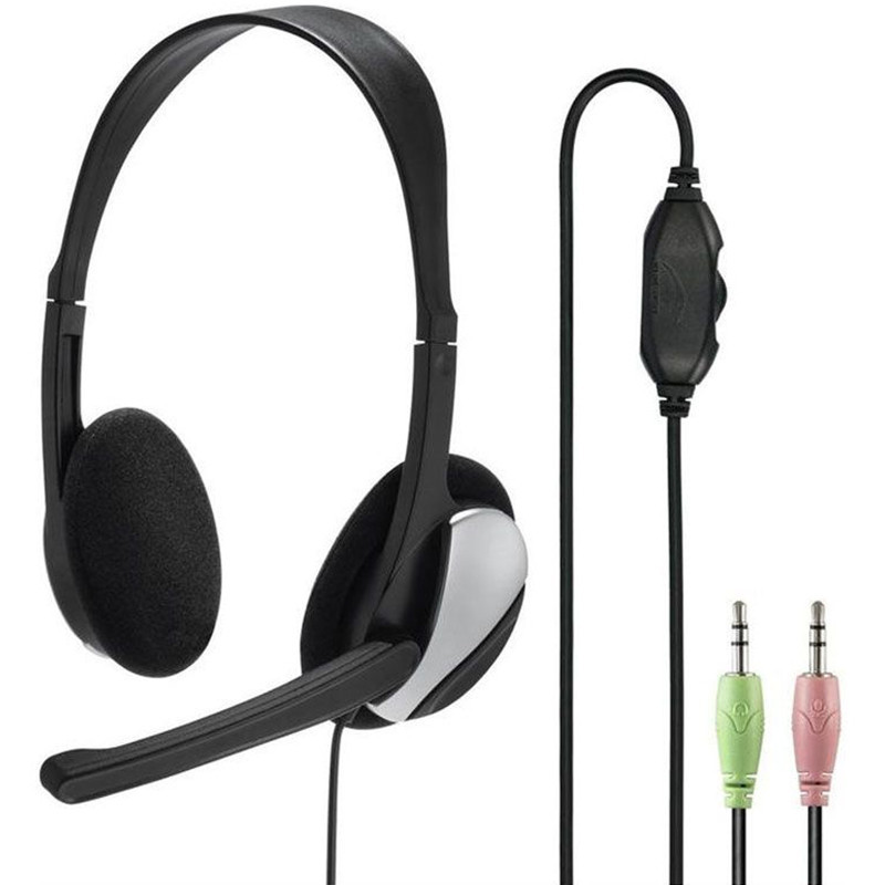 Casque-micro-Stereo-Hama-HS-P100-De-Bureau-Pour-Pc-Noir-139900.jpg