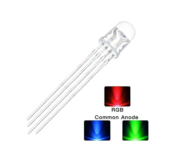 Cathode-Commune-LED-RVB-rouge-vert-bleu-de-5-mm-Best-buy-tunisie-prix-tunisie-1.jpg