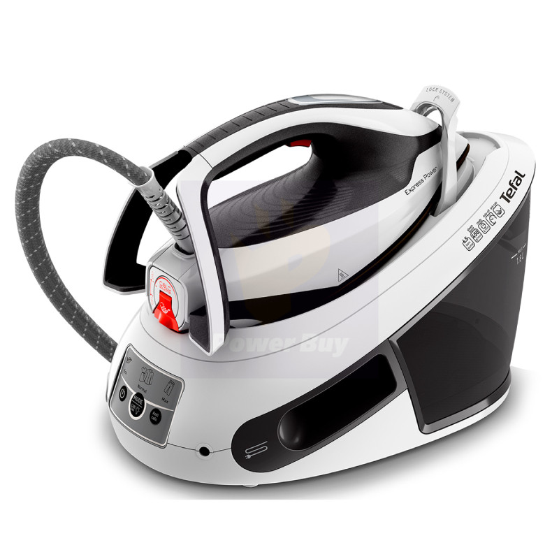 Centrale-a-Vapeur-Tefal-Express-Anti-Calc-SV8130-2800W-Noir-bestbuytunisie.prixtunisie.best_.jpg