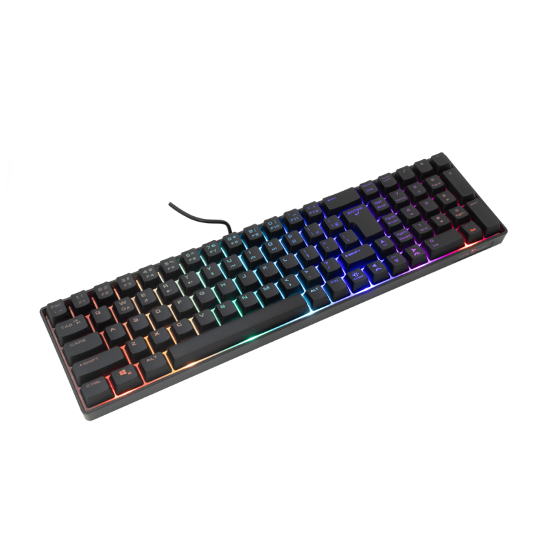 Clavier-Gaming-Filaire-White-Shark-GLADIUS-Noir-GK-001114-2.png