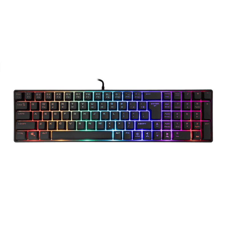 Clavier-Gaming-Filaire-White-Shark-GLADIUS-Noir-GK-001114.png