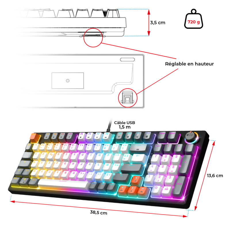 Clavier-Mecanique-SPIRIT-OF-GAMER-XPERT-K350MECA-TKL-RGB-Blanc-CLA-XK350WT-3.png
