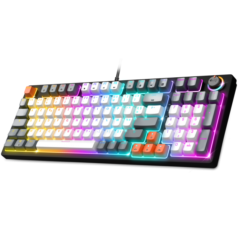 Clavier-Mecanique-SPIRIT-OF-GAMER-XPERT-K350MECA-TKL-RGB-Blanc-CLA-XK350WT.png