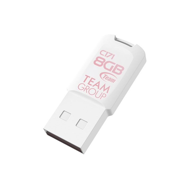 Cle-USB-2.0-Team-Group-C171-8-Go-Blanc-TC1718GW01-1.jpg