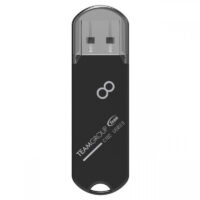 Clé USB Team Group 8 Go USB 2.0 – C173 – TC1738GB01 Tunisie
