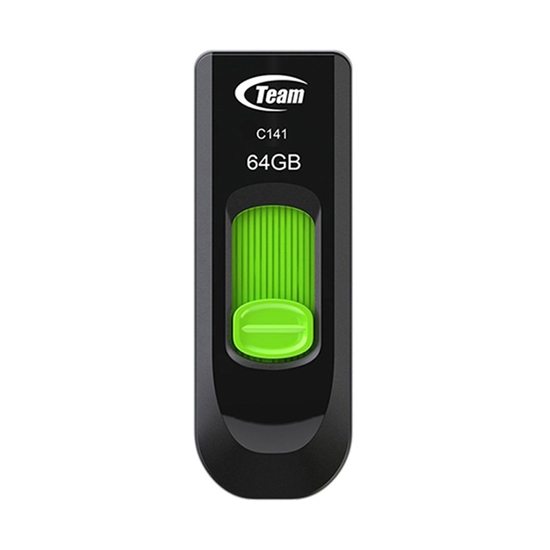 Cle-USB-Team-Group-C141-64-Go-TC14164GG01.jpg