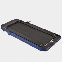 Tapis Roulant  Hitup 8090 1.5HP – 105Kg – HIT-UP 8090 Tunisie