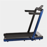 Tapis Roulant  Hitup 8090 1.5HP – 105Kg – HIT-UP 8090 Tunisie