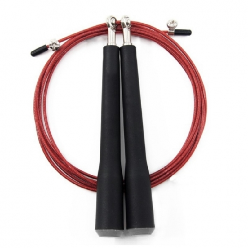 Corde-A-Sauter-Zmt-Pro-3.0-1041003.png