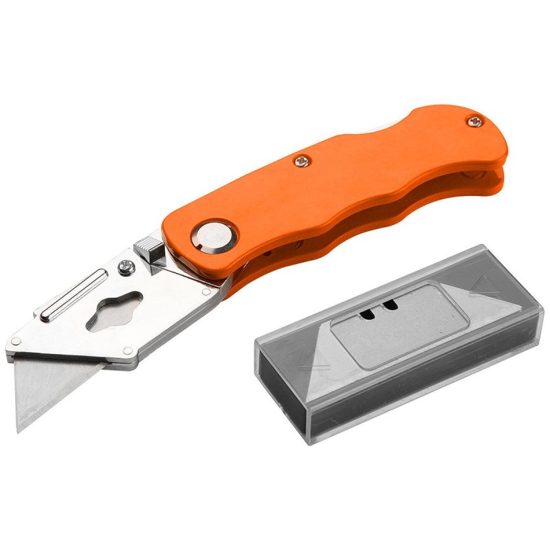 Coupe-Papier-Industriel-61x19mm-–-OU1301000000382.jpg