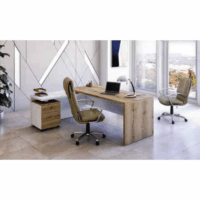 Hotte Décorative FRANCO 60cm Inox-Vitre FR 36 60X Tunisie