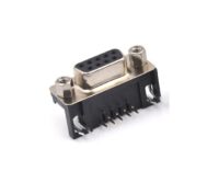 Cab-Console RJ45, Console Câble 3m Avec RJ45/DB9F Tunisie
