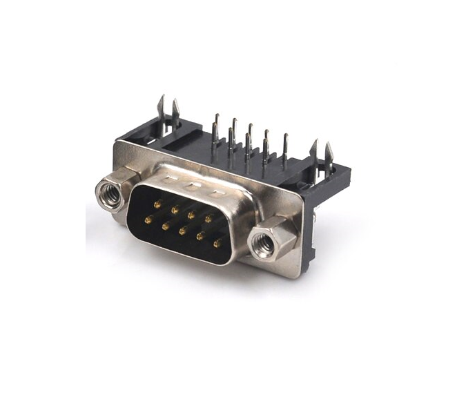 DB9-Connecteur-Male-90-degres-Best-buy-tunisie-prix-tunisie.png
