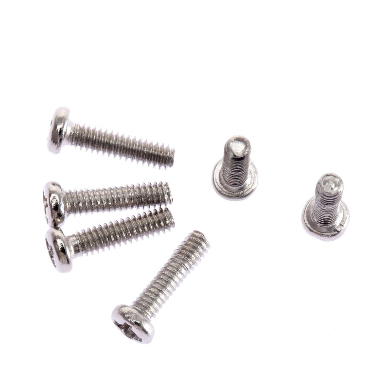 DIN7985-M212-Poele-en-acier-inoxydable-A2-Tete-Phillips-Croix-tete-cylindrique-encastree-Visser-Best-buy-tunisie-prix-tunisie.jpg