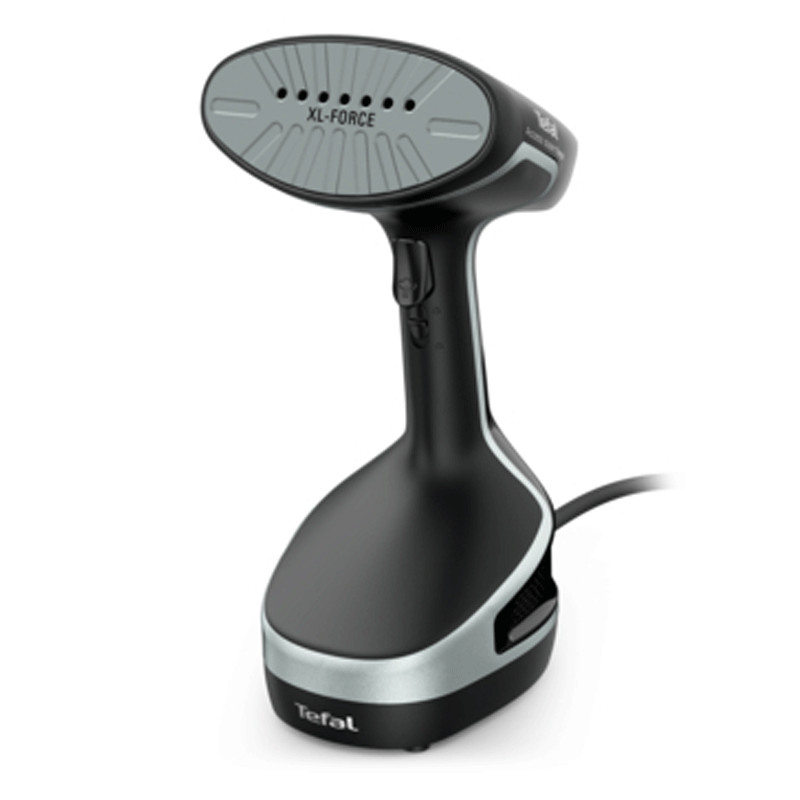 Defroisseur-a-Main-Tefal-Access-Steam-Force-DT8230E-Noir-bestbuytunisie.prixtunisie.best2_.jpg