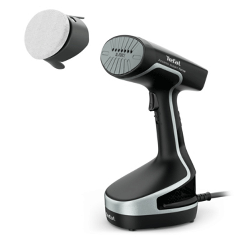 Defroisseur-a-Main-Tefal-Access-Steam-Force-DT8230E-Noir-bestbuytunisie.prixtunisie.best_.jpg