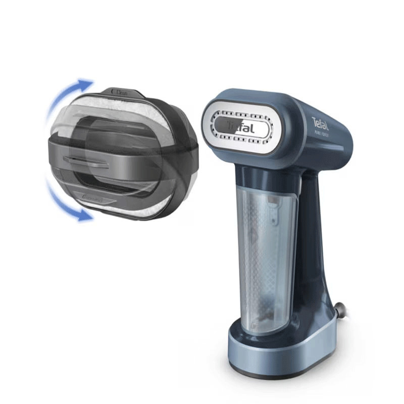 Defroisseur-a-Main-Tefal-DT8755EO-1800-W-Bleu-bestbuytunisie.prixtunisie.best2_.jpg