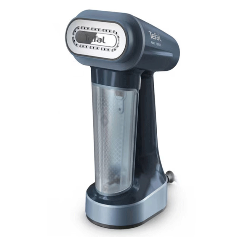 Defroisseur-a-Main-Tefal-DT8755EO-1800-W-Bleu-bestbuytunisie.prixtunisie.best_.jpg