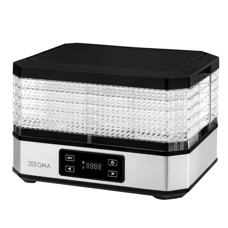 Deshydrateur-Alimentaire-Zeegma-Dry-Chef-XXL-Electrique-500W-Blanc-1.png