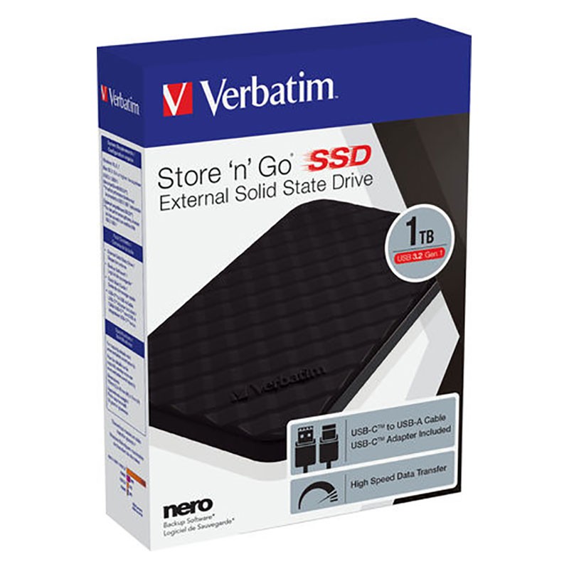 Disque-Dur-Externe-Verbatim-1-To-USB-3.2-Gen-1-Noir-053230-1.jpg