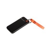 Disque Dur Externe Verbatim V-POCKET 1 To SSD Noir&Gris – 032190 Tunisie