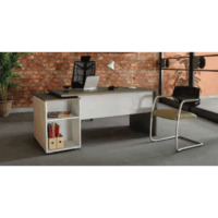 Hotte Incliné 3 Vitres Franco 60cm Contrôle Tactile Noir FR1062 Tunisie