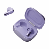 Écouteurs Sans Fil  JBL Live Flex 3 Purple –  01229 Tunisie