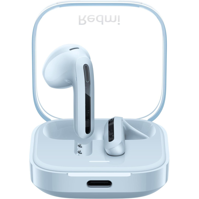 Ecouteurs-Sans-Fil-Xiaomi-Redmi-Buds-6-Active-Bleu-BHR8394GL.jpg
