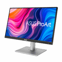 Ecran ASUS 27&Prime; LED ProArt PA279CV 4K – 90LM06M1-B01170 Tunisie