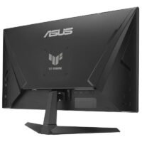 Ecran ASUS TUF Gaming VG249Q3A 24″ Full HD 180 HZ -Noir -90LM09B0-B01170 Tunisie