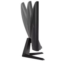 Ecran ASUS TUF Gaming VG249Q3A 24″ Full HD 180 HZ -Noir -90LM09B0-B01170 Tunisie