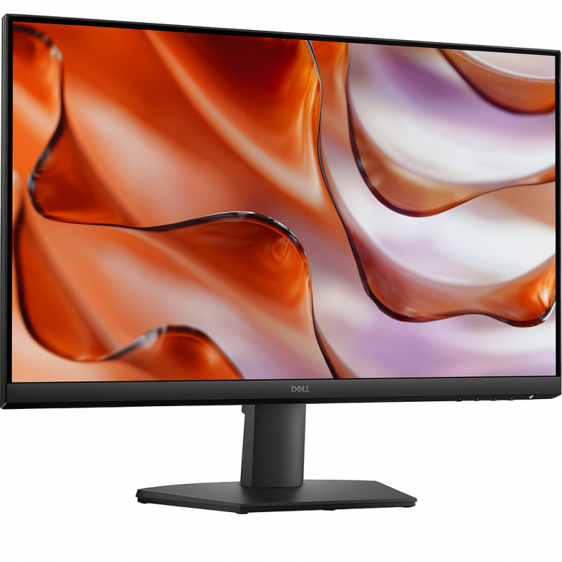Ecran-Dell-SE2425HM-24″-Full-HD-100-Hz-IPS-Noir-SE2425HM-2-1.jpg