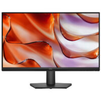 Pc de Bureau Lenovo All In One IdeaCentre AIO 24IRH9 i7 13Gén 8Go 512Go SSD – F0HN00PCFE Tunisie