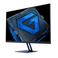 Ecran Gamer Xiaomi G27QI EU 27″ 165Hz Fast IPS Noir – 52756 Tunisie