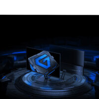 Ecran Gamer Xiaomi G27QI EU 27″ 165Hz Fast IPS Noir – 52756 Tunisie