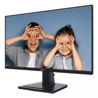 Ecran MSI PRO MP251 24,5&Prime; FHD 100Hz – 9S6-3PC2CM-002 Tunisie