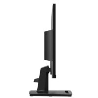 Ecran MSI PRO MP251 24,5&Prime; FHD 100Hz – 9S6-3PC2CM-002 Tunisie