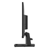 Ecran MSI PRO MP251 24,5&Prime; FHD 100Hz – 9S6-3PC2CM-002 Tunisie