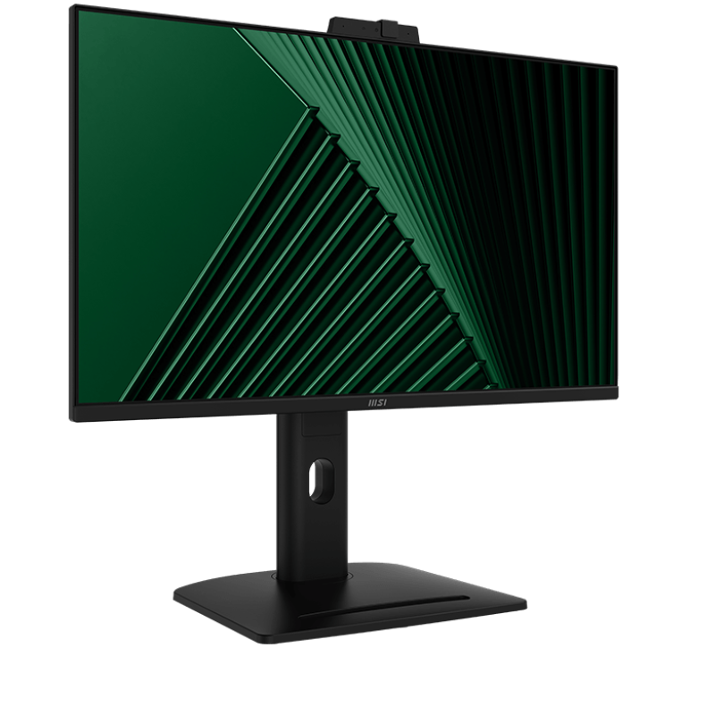 Ecran-MSI-PRO-MP275QPDG-27¨-100Hz-IPS-Noir-9S6-3PC8CM-001-1.png